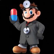 Dr.Mario