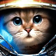 SpaceCat^