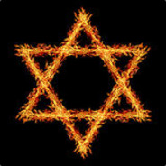 ★The★Last★Star★of★This★Hell★