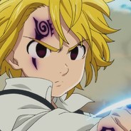 Meliodas_