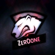 ZerOoNe 💤