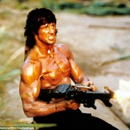 Rambo