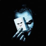 BANG JOKER