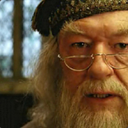 Brian Dumbledore