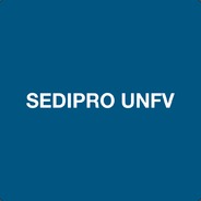 SEDIPRO UNFV