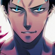 Aomine-Daiki