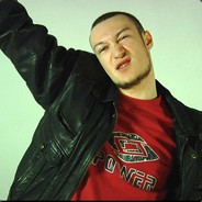 По квесту иду