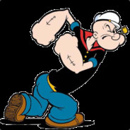 Popeye