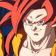 Gogeta