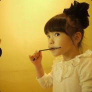 w4s|-Feede[R]