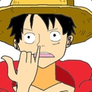 SeoUhReo