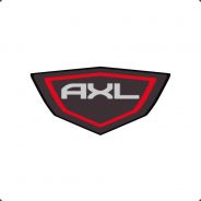 -AxL-