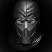 Noob Saibot