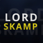 TNC.Lordskamp