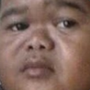 banlock