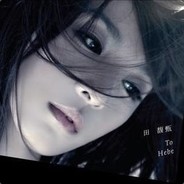 六月的鱼