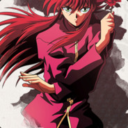 Kurama