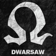 [DI] Dwarsaw