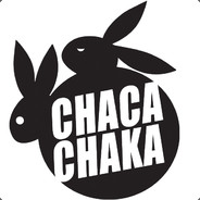 CHACA CHAKA