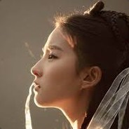 yifei