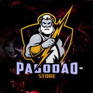 pagodaostore.com