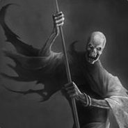 Fear Of Noob