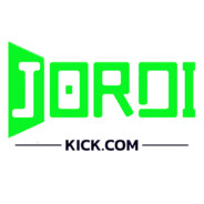 Kick.com/JordiLive