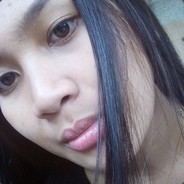MengMeng