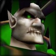 Avircut