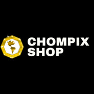 Chompix