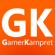 GamerKampret