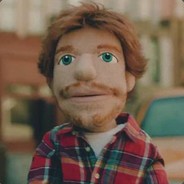 LFY.inflame