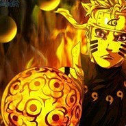 LFY.inflame
