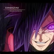 Madara