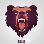 Grizzly