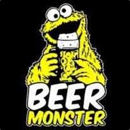 BeerMonster