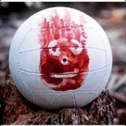 wilson