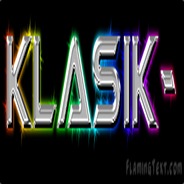 Klasik-