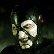 Scorpius