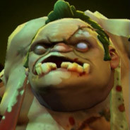 DragonLokk