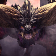 Nergigante