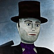 SumaiL