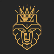 King