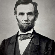 Abraham Blink'in