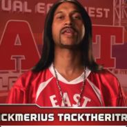 Jackmerius Tacktheratrix