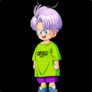 Trunks