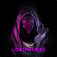 ◤Lord Meries◢