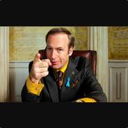 Saulgoodman