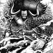 KAIDO