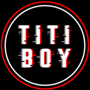 TiTi_BoY